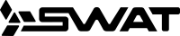 Swat
