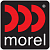 Morel