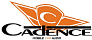 Cadence
