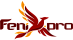 Fenix.Pro