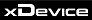 XDevice