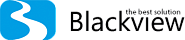 Blackview