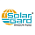 SolarGard