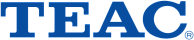 TEAC