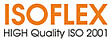 ISOFLEX