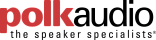 Polk Audio