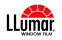LLumar