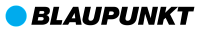 Blaupunkt