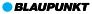 Blaupunkt