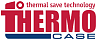 Thermocase