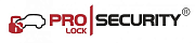 PROSECURITY