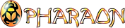 Pharaon
