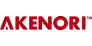 Akenori
