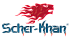 Scher-Khan