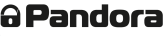 Pandora