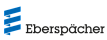 Eberspaecher