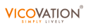VicoVation