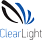 ClearLight