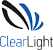 ClearLight