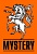 Mystery