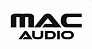 MacAudio