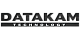 DataKam
