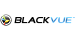 Blackvue