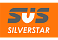 Silver Star