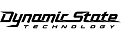 Dynamic State