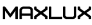 MaxLux