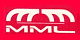 MML