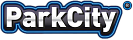 ParkCity