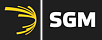 СГМ