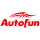Autofun