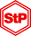 StP