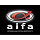 ALFA
