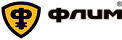 Флим