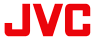JVC