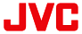 JVC