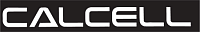 Calcell