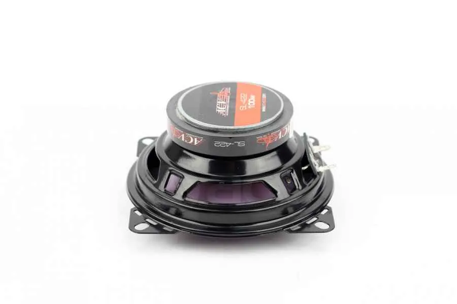 Акустическая система ACV SL-422