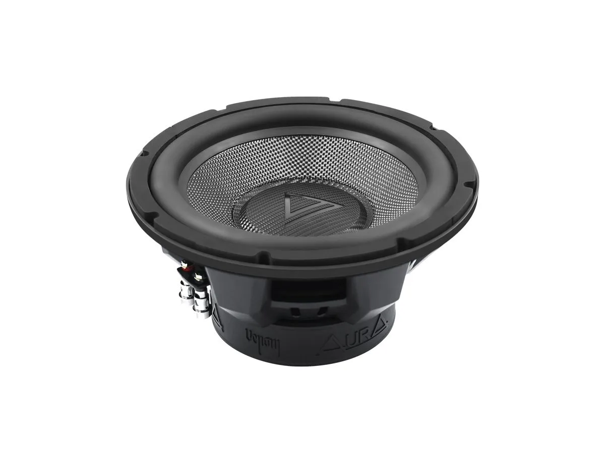 Aura VENOM-HD10, сабвуфер