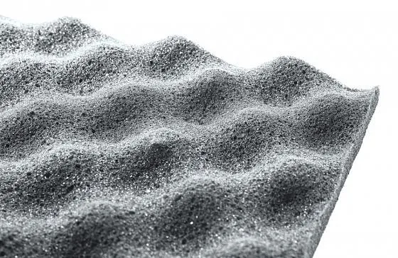 STP ConvoLite 30 А (1,0×2,0, пленка) STP ConvoLite 30 А (1,0×2,0, пленка)