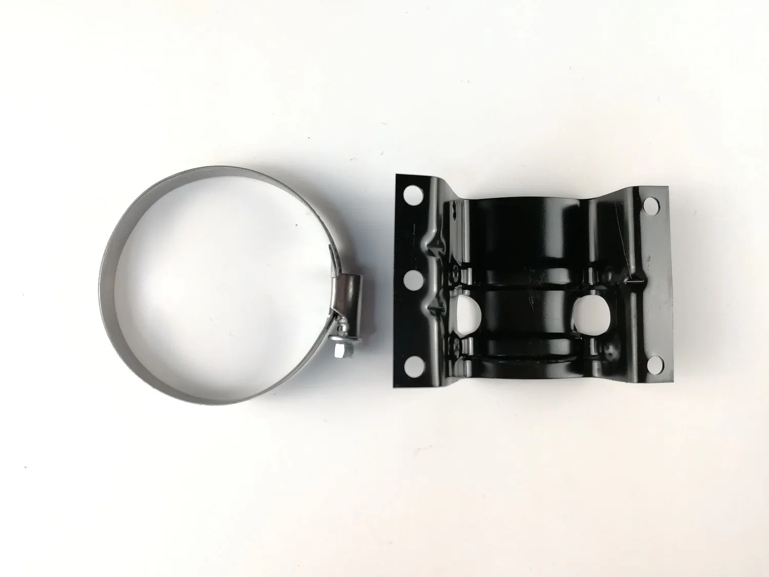 Webasto Насос циркуляционный U4814 24В