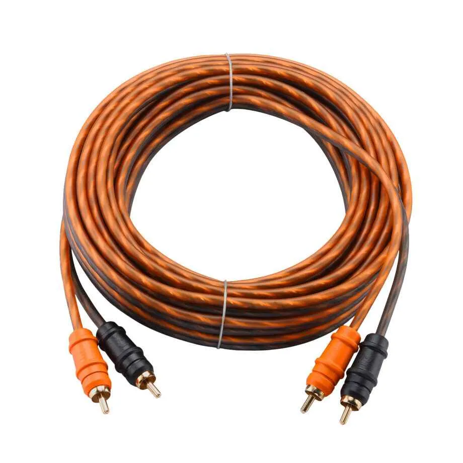 Gryphon Lite RCA 4M Gryphon Lite RCA 4M