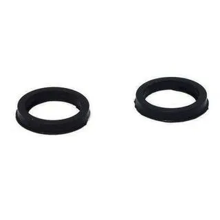 Webasto Комплект колец для уплотнения теплообменника TT-E/С