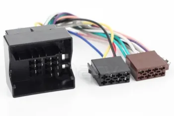 ACV AD12-1534  - провод ISO-OEM Peugeot/Citroen ACV AD12-1534  - провод ISO-OEM Peugeot/Citroen