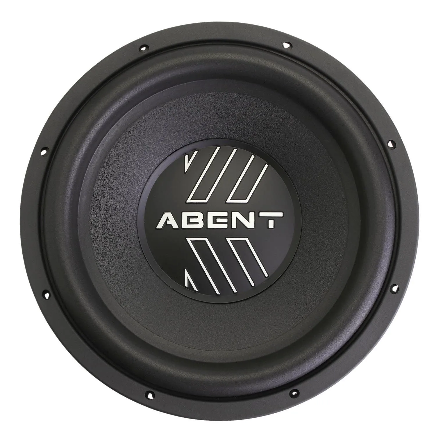 ABENT AWR-302 сабвуфер ABENT AWR-302 сабвуфер
