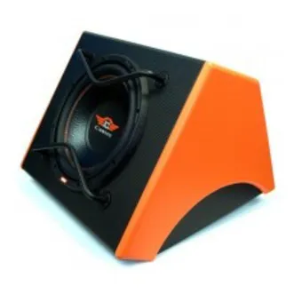 Cadence CWB12F1 сабвуфер