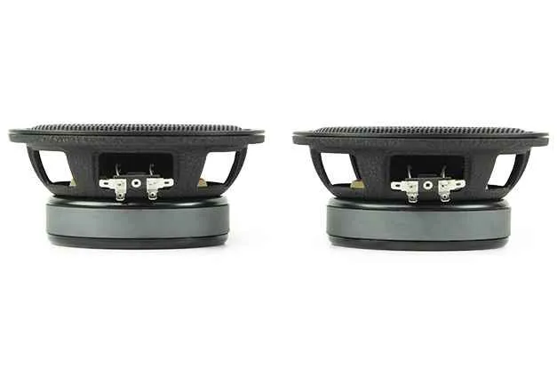 Pride Ruby Pride Ruby